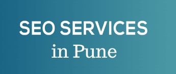 Digital marketing company in pune, SEO company in pune, SEO services in pune